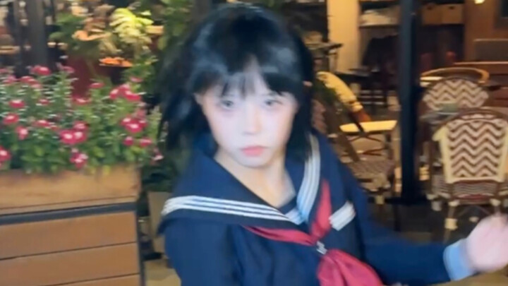 Silent Hill F clearance result screen