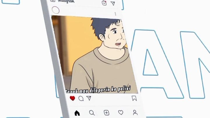 ah enjoy shlat ululu mmg suka jalan aku adil dlm Selby dhegh sehh sama day life my vlog grup Animas