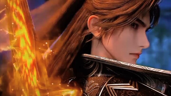 Preview Perfect World Eps 264