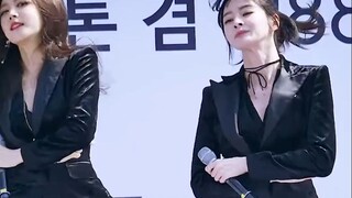 170319