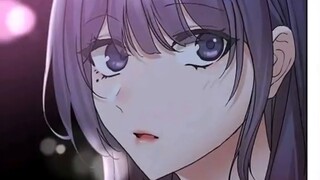 Bạn có hiểu giá trị của vị trí C không?