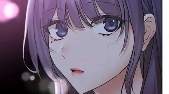 Bạn có hiểu giá trị của vị trí C không?