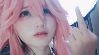 【秃崽】表 情 包（动态自取）