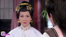 NHÂN GIAN HỮU ÁI - Tập 45