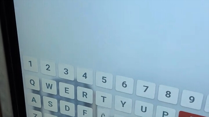 Tempat parkir seperti ini baru pantas memungut biaya dariku