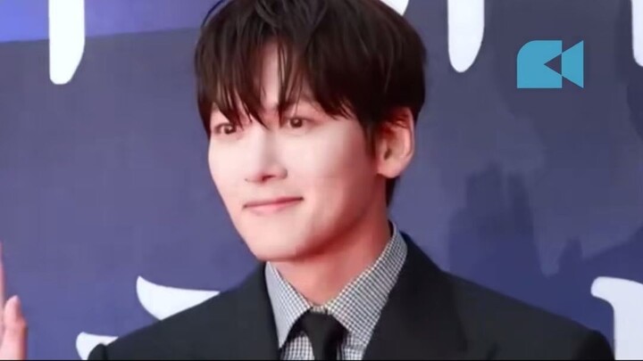Kenapa Ji Chang Wook Layak Disebut Aktor Korea Paling Serba Bisa?