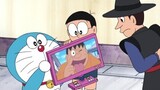 Doraemon in Hindi || Doreamon Cartoon in Hindi || Doreamon Hindi me  || Doraemon New Episodes ||