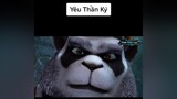 Yêu Thần Ký Tập 231 Vietsub yeuthanky tinhthanluc 3D phimhaymoinhat phimhoathinh 2022tiktok