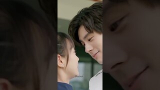 #Unforgettable Love#Cute Moments#Miles Wei#Whatsapp Status 🥰💜