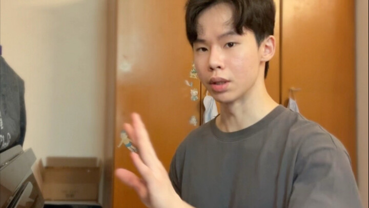 Practical Trill Tips