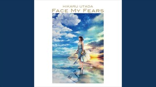 Face My Fears (English Version)