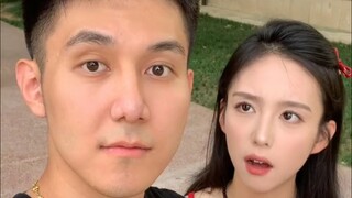 “恐惧都快溢出屏幕了”