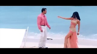 Hum Tum Ko Nigahon Mein   Garv  Hindi Old Song HD video   Shimul Khan - Inside E