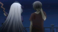 S1 _E9 _Kore wa Zombie Desu ka?  [ Sub Indo ]