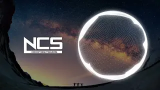 NCS: 30 Million Subscriber Mix | Remake