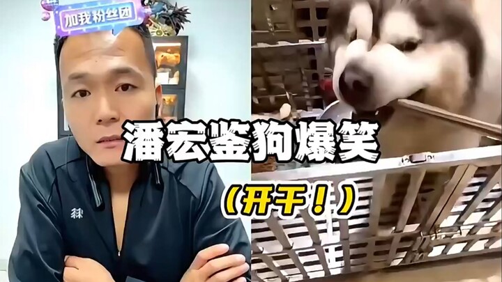 ⚡ انتهى الأمر، الحسنات اليوم ضاعت بضحكة واحدة ⚡ ❺❷