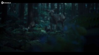 [film korea sub indo] kingdom ashin of the north 2021