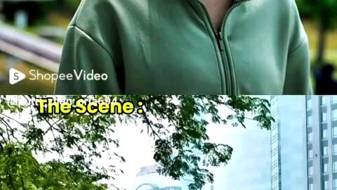 Cuplikan Pembuatan Film