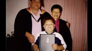 The 15 year Old 200kg Kid _ The 200kg Kid _ Full Documentary _ Beyond Documentar