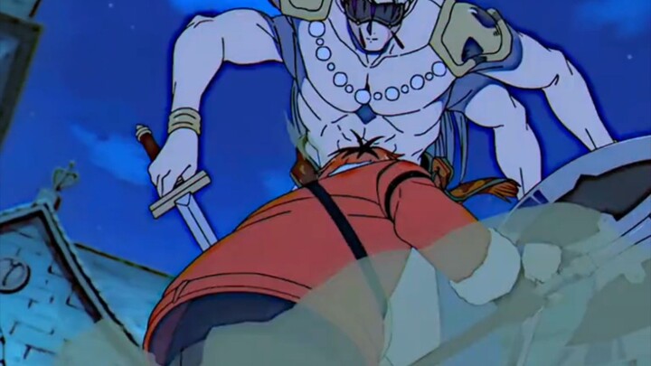 LET_S_GOOOO!!_🔥🔥🔥_#frieren_#frierenbeyondjourneysend_#sousounofrieren_#frierenseason2_#anime