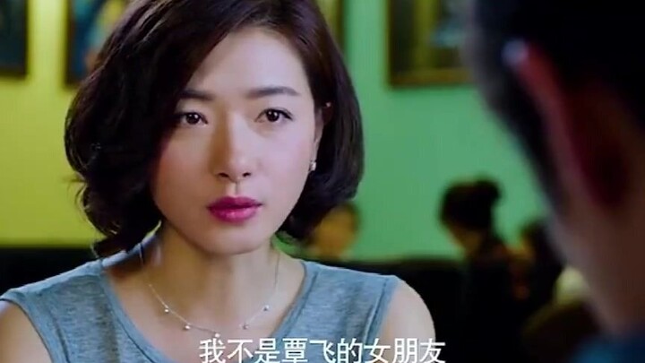 After getting out of prison, the young man was very confused, so he went back to seek advice.