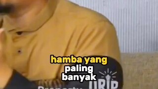 Assalamualaikum warahmatullahi wabarakatuh, Subhanallahi wabihamdihi Subhanallahil adzim