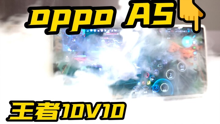 ⚡مين ترك C4 هون؟⚡