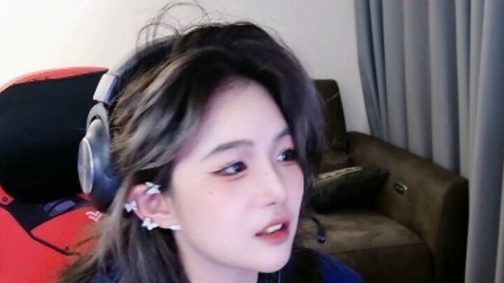 Aku nggak percaya sekarang 44,4 bisa kenyang