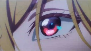 reinkarnasi di dunia game menjadi yang terkuat eps 4