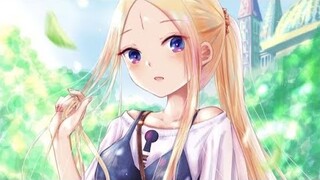 Ảnh Chế Anime #120 Thanh Niên Chưa Trải Sự Đời
