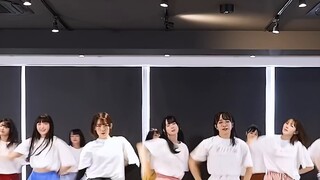 [ترجمة صينية وياباني 4K] لا أستطيع أن أكون أنت/الخادم جون
