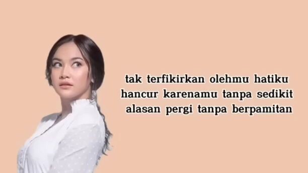 top 5 lagu viral 2023