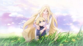 Tóm Tắt Anime_ _ Triệu Hồi Sư Cuối Cùng _ _ Part 2 _ Tóm Tắt Anime Hay