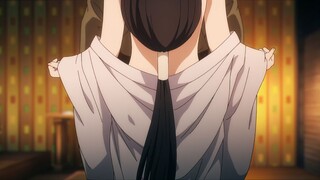 π₯ΊAKU NAK KAMU, BOLEH? ππ