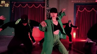 【หวังอี้ป๋อ】งานราตรีเสือดาว 2022 | รายการที่ 2 - การแสดงเปิดเวที "My Stage"