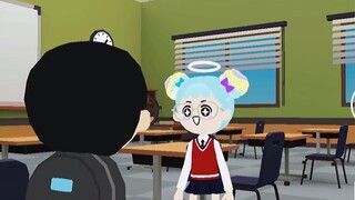 Phim ngắn ( Tập 3 ) #gamehaynhat