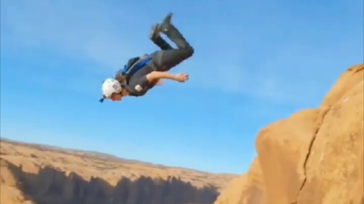 Tâm có lớn bao nhiêu, con đường thành công sẽ rộng bấy nhiêu, sân khấu cuộc đời, bạn chính là nhân v