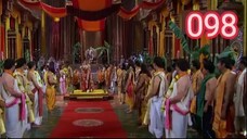 Maha Deva 098 subtitle indo