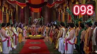 Maha Deva 098 subtitle indo