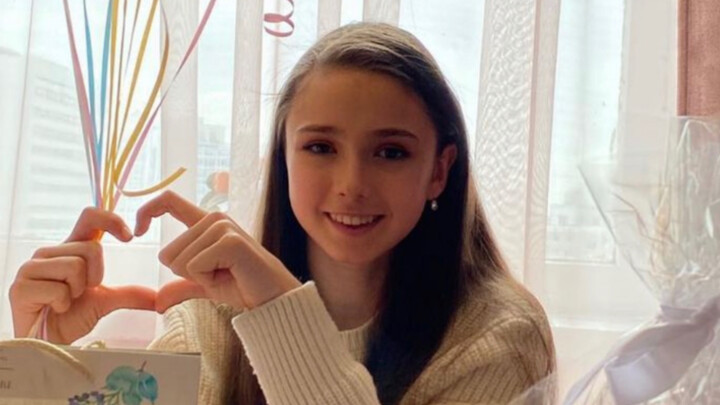 k Bảo: Hóa ra tôi đúng là người thừa, từ nay về sau tôi chính là kẻ thừa thãi!