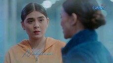 GMA Hearts on Ice episode27