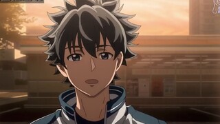 [Pingzijun152] Honest comments on the new anime in October! Don’t expect too much from Uma Musume: P