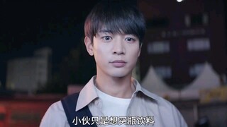 天上掉下来的可能不是馅饼，还可能是.