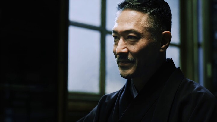 Có người nói Diệp Mễ giống như trà xanh, chúng ta cùng xem có giống không nhé.