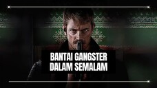 NAK, AYAH AKAN BALASKAN DENDAMMU - PART 3