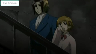 Majin Tantei Nougami Neuro T7-2