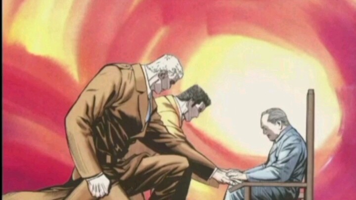 Meet your teacher with integrity, do good deeds with a clear conscience