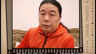 The Strongest Soccer Team in History