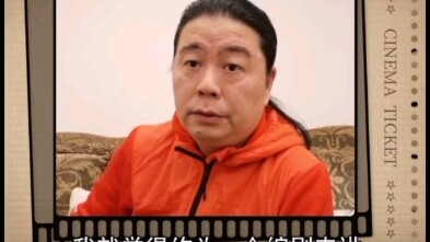 ทีมฟุตบอลที่แข็งแกร่งที่สุดในประวัติศาสตร์