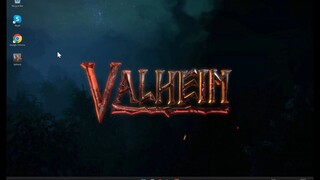 Valheim Download Free for PC